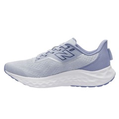 Tênis New Balance Fresh Foam Arishi V4 Feminino - Foto 2