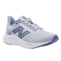 Tênis New Balance Fresh Foam Arishi V4 Feminino - Foto 3