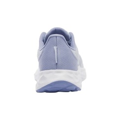 Tênis New Balance Fresh Foam Arishi V4 Feminino - Foto 4