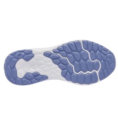 Tênis New Balance Fresh Foam Arishi V4 Feminino - Foto 5