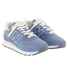 Tênis New Balance 574V2 Feminino - Foto 2