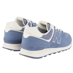 Tênis New Balance 574V2 Feminino - Foto 3