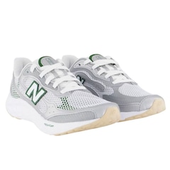 Tênis New Balance Fresh Foam Arishi V4 Feminino - Foto 2
