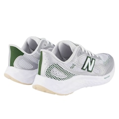 Tênis New Balance Fresh Foam Arishi V4 Feminino - Foto 3