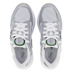 Tênis New Balance Fresh Foam Arishi V4 Feminino - Foto 4