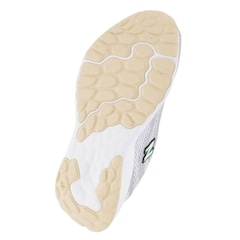 Tênis New Balance Fresh Foam Arishi V4 Feminino - Foto 5