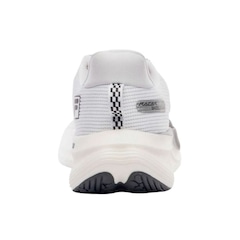 Tênis Fila Racer Speedzone Feminino - Foto 5