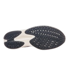 Tênis Fila Racer Speedzone Feminino - Foto 6