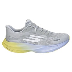 Tênis Skechers SKX Aero Spark Feminino - Foto 1