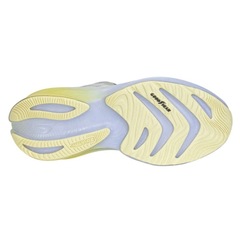 Tênis Skechers SKX Aero Spark Feminino - Foto 6