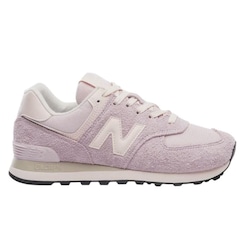 Tênis New Balance 574V2 Feminino - Foto 1