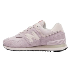 Tênis New Balance 574V2 Feminino - Foto 2