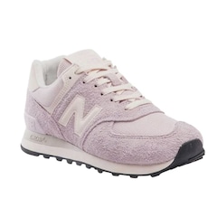 Tênis New Balance 574V2 Feminino - Foto 3