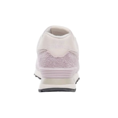 Tênis New Balance 574V2 Feminino - Foto 4