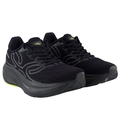 Tênis Olympikus Corre Max Masculino - Foto 2