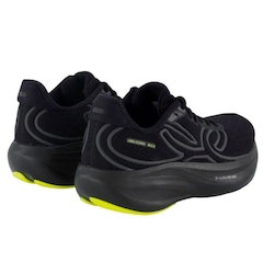 Tênis Olympikus Corre Max Masculino - Foto 3