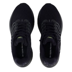 Tênis Olympikus Corre Max Masculino - Foto 4