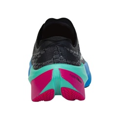 Tênis Skechers SKX Aero Tempo Feminino - Foto 4