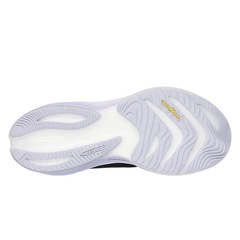 Tênis Skechers SKX Aero Spark Feminino - Foto 5