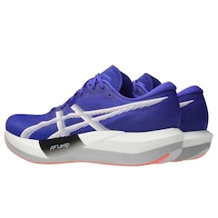 Tênis Asics Magic Speed 5 Unissex - Foto 3