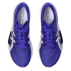 Tênis Asics Magic Speed 5 Unissex - Foto 4