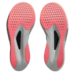 Tênis Asics Magic Speed 5 Unissex - Foto 5