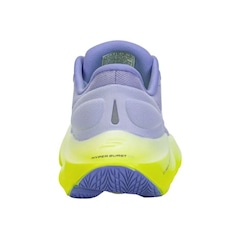 Tênis Skechers SKX Aero Burst Feminino - Foto 4