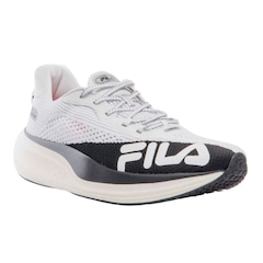 Tênis Fila Racer Speedzone Masculino - Foto 3