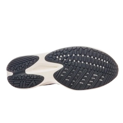 Tênis Fila Racer Speedzone Masculino - Foto 6