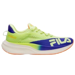 Tênis Fila Racer Speedzone Masculino - Foto 1