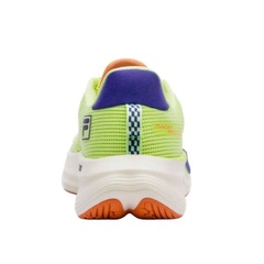 Tênis Fila Racer Speedzone Masculino - Foto 4