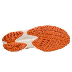 Tênis Fila Racer Speedzone Masculino - Foto 6