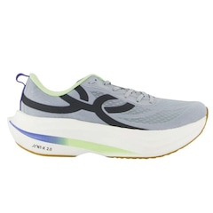 Tênis Olympikus Corre Turbo Unissex - Foto 1