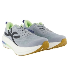 Tênis Olympikus Corre Turbo Unissex - Foto 2