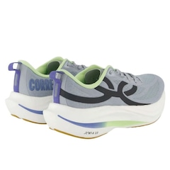 Tênis Olympikus Corre Turbo Unissex - Foto 3