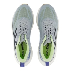 Tênis Olympikus Corre Turbo Unissex - Foto 4