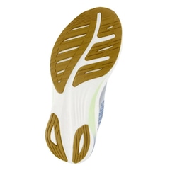 Tênis Olympikus Corre Turbo Unissex - Foto 5