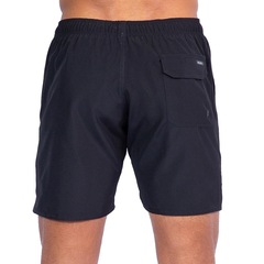 Bermuda Rip Curl Icons Of Surf Volley 17 Masculina - Foto 2