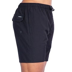 Bermuda Rip Curl Icons Of Surf Volley 17 Masculina - Foto 3