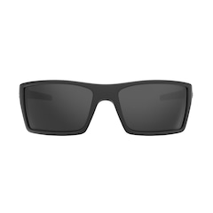 Óculos de Sol HB Padang Small Matte Black Gray - Foto 2