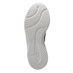 Tênis Olympikus Easy 3 Caminhada Mescla - Feminino - Foto 4