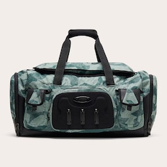Mala Oakley Urban Ruck RC Duffle Abstract Camo - Foto 1