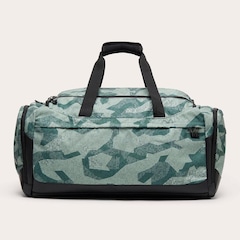 Mala Oakley Urban Ruck RC Duffle Abstract Camo - Foto 2