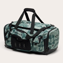 Mala Oakley Urban Ruck RC Duffle Abstract Camo - Foto 3