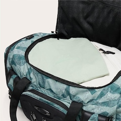 Mala Oakley Urban Ruck RC Duffle Abstract Camo - Foto 4