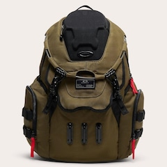 Mochila Oakley Bathroom Sink RC Army - Foto 1