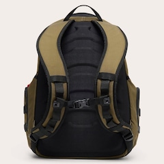 Mochila Oakley Bathroom Sink RC Army - Foto 2
