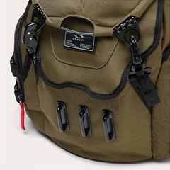 Mochila Oakley Bathroom Sink RC Army - Foto 4