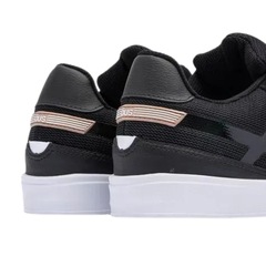 Kit Tênis Öus Imi Série X E Meia - Masculino - Foto 6