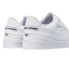 Kit Tênis ÖUS Imigrante E Meia - Masculino - Foto 6